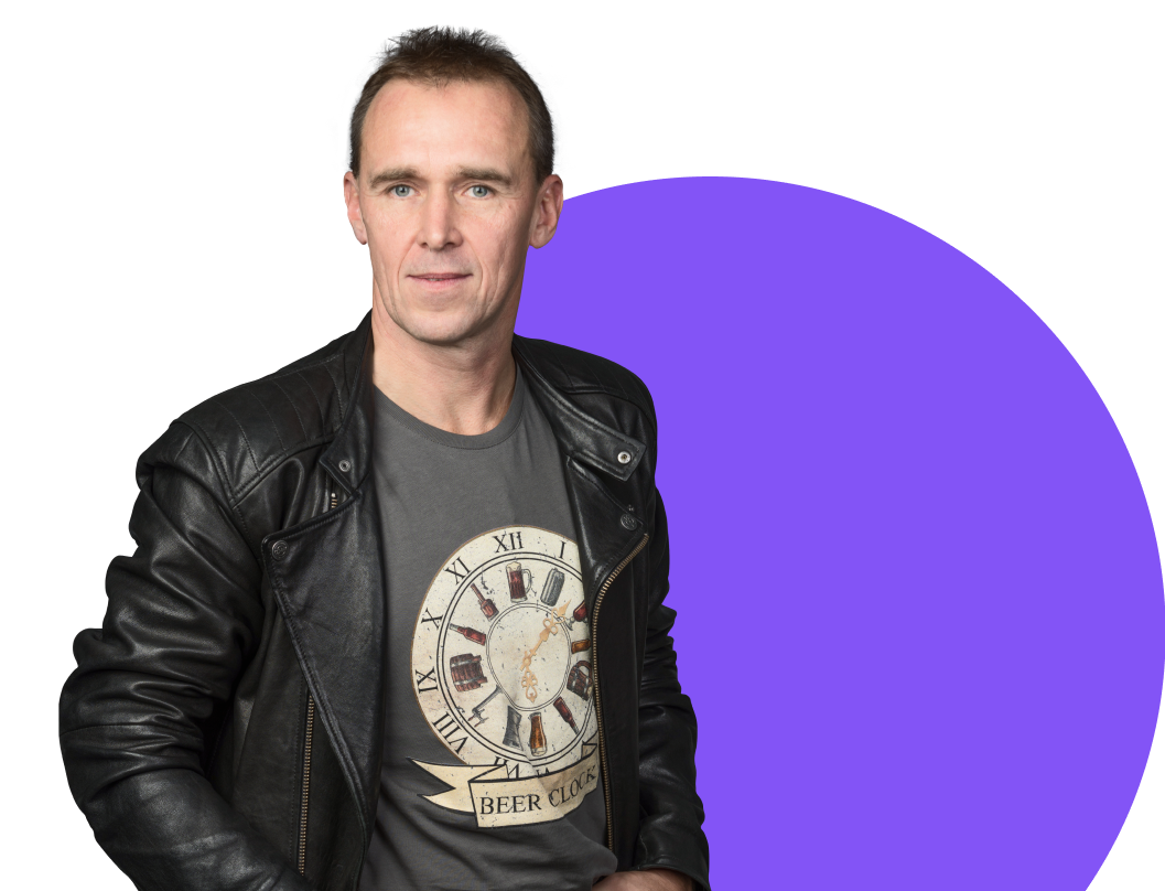 Uczenie Maszynowe Kurs Szkolenie Machine Learning Kursysql